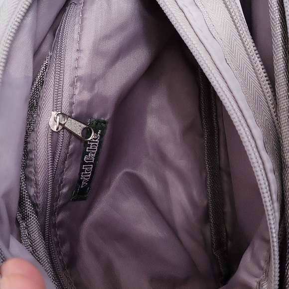 Wild fable small fanny pack - Picture 2 of 3